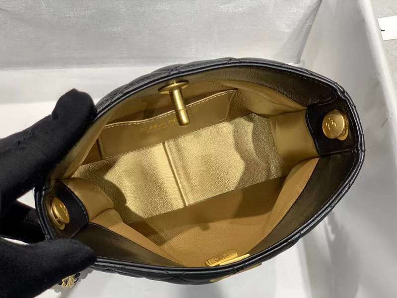 Satchel Bags - CHL Bags - 5799