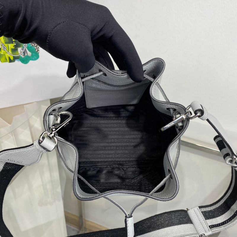 Glamy - PD Bags - 1436