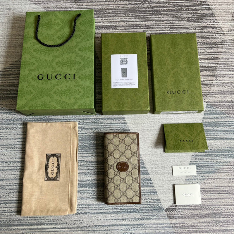 ELE - GG Bags - 1059