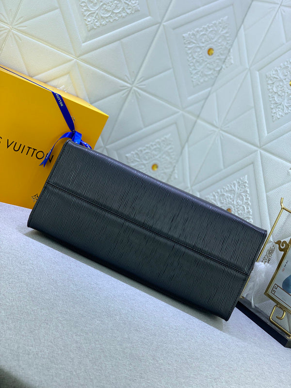Satchel Bags - VL2 Bags - 336