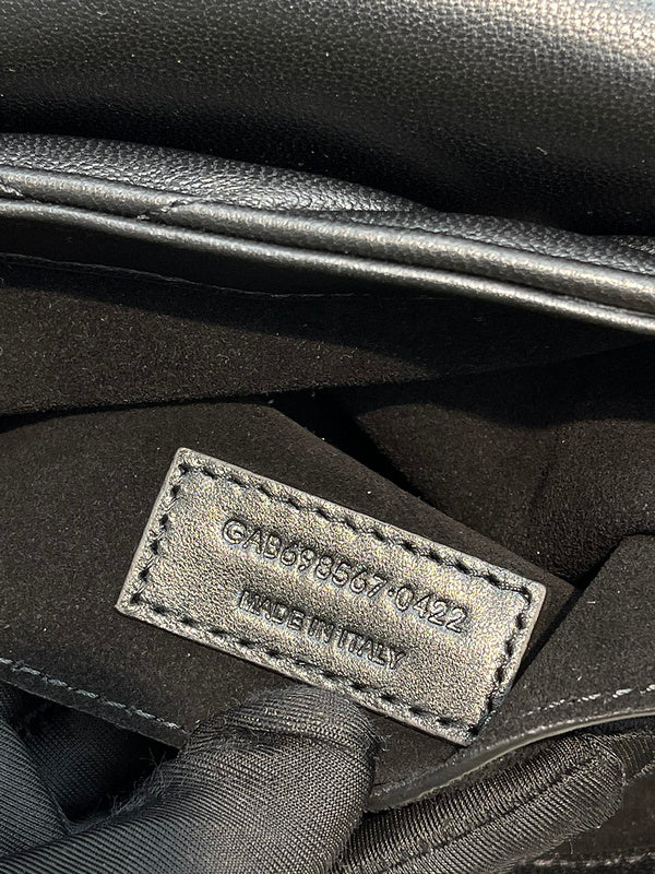 Glamy - YLS Bags - 669