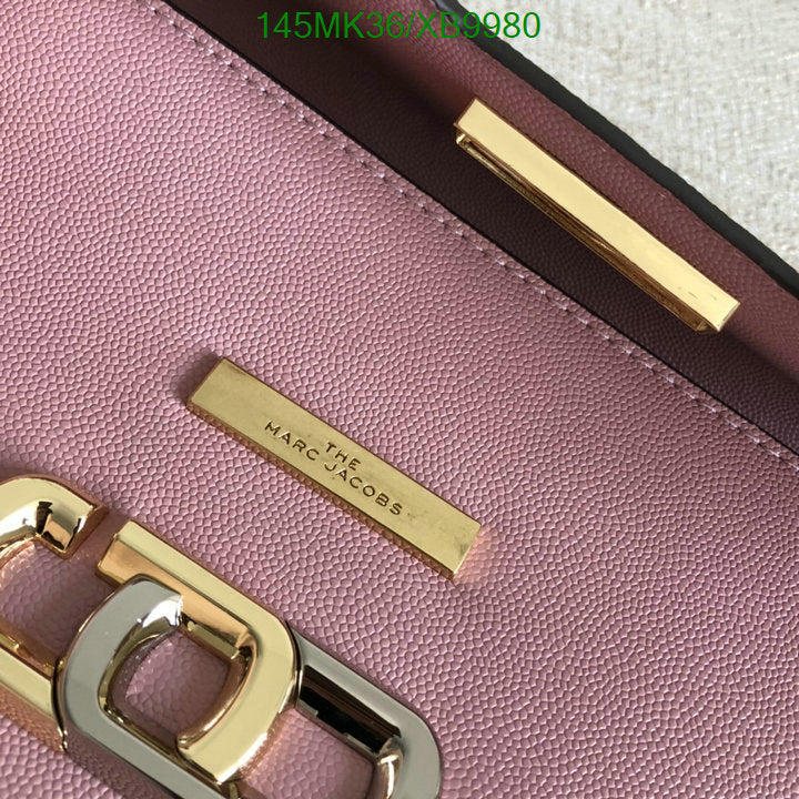 SAMC - MOJ Bags - 087