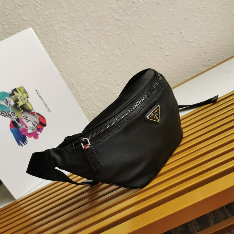 Glami - PD Bags - 008