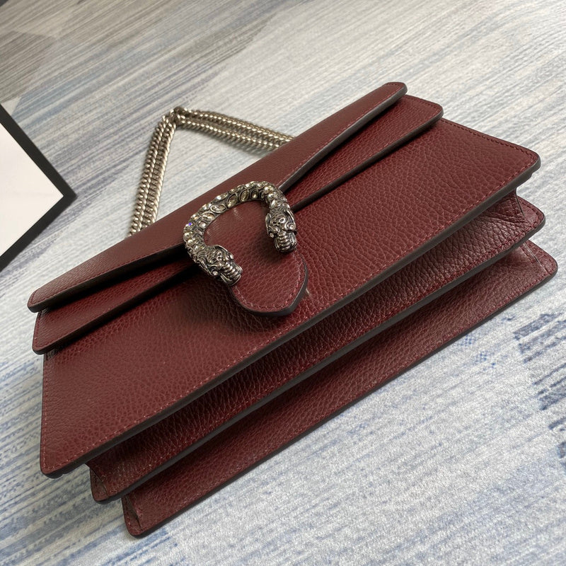 ELE - GG Bags - 2088