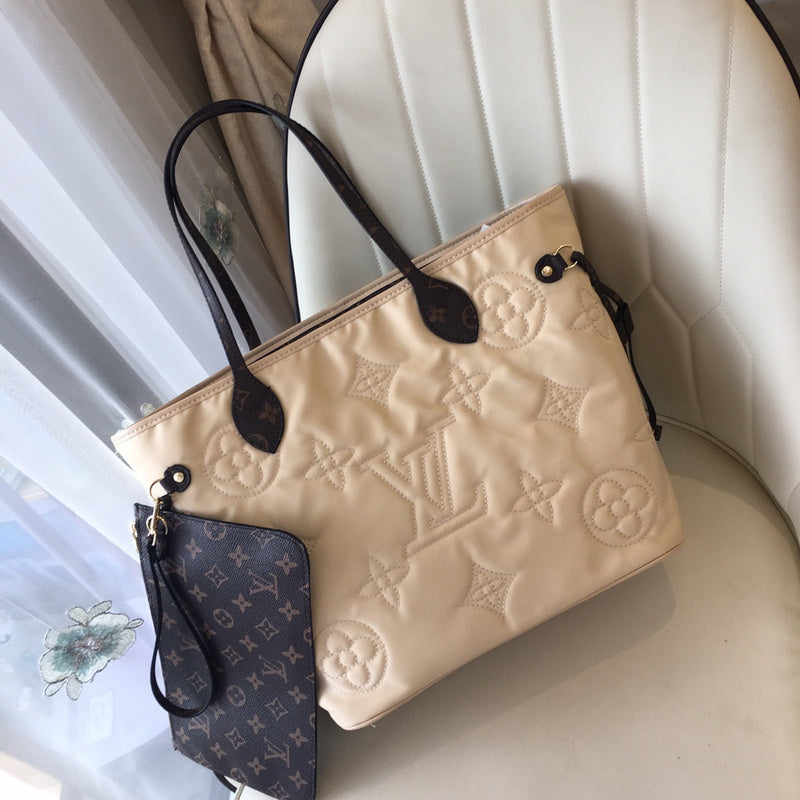 Satchel Bags - VL Bags - 789