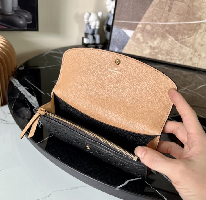Glami - LOV Wallets - 136