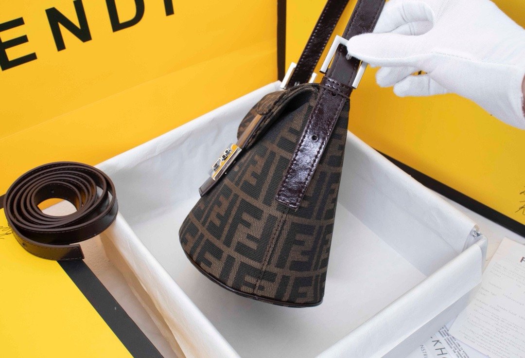 EN - New Arrival Bags FEI 024