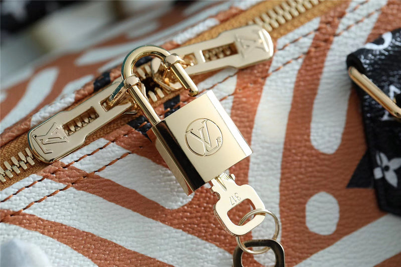 Glami Fashion Lu-Vi bags - 8162