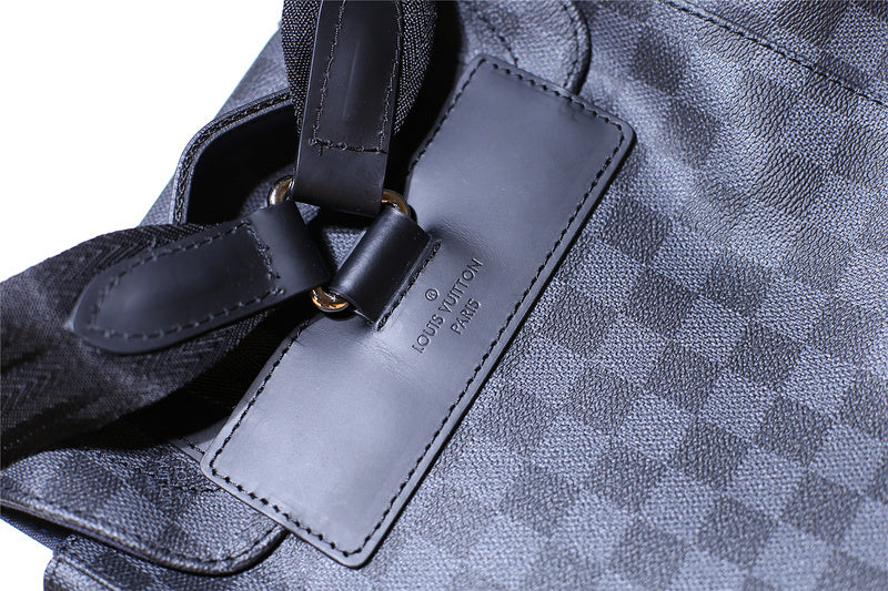 Glami Fashion Lu-Vi bags - 9701
