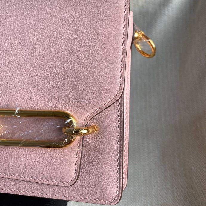 Satchel Bags - HMS-Bags - 1070