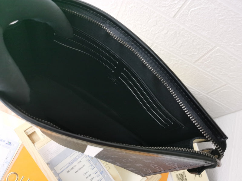 Satchel Bags - VL Bags - 3688