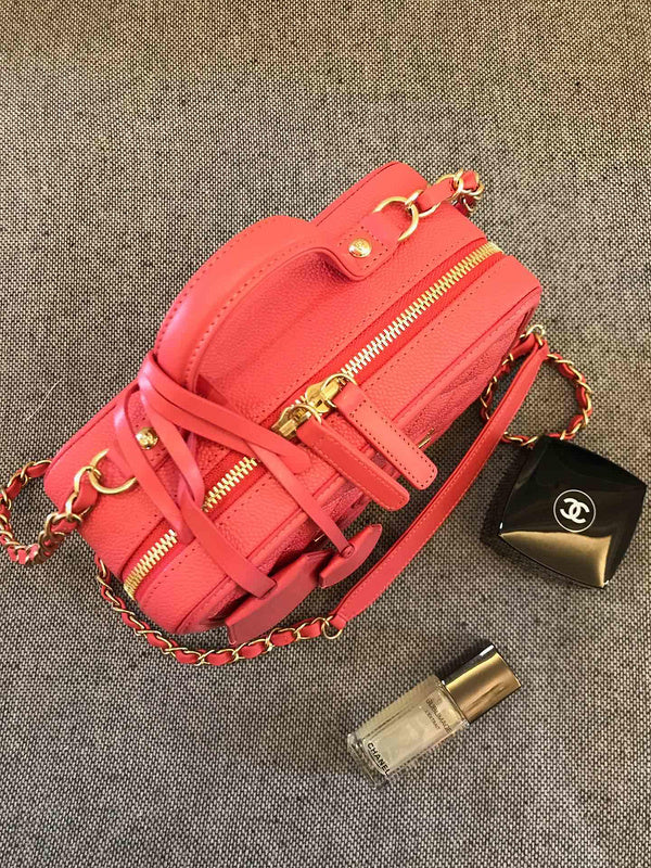 Satchel Bags - CHL Bags - 342