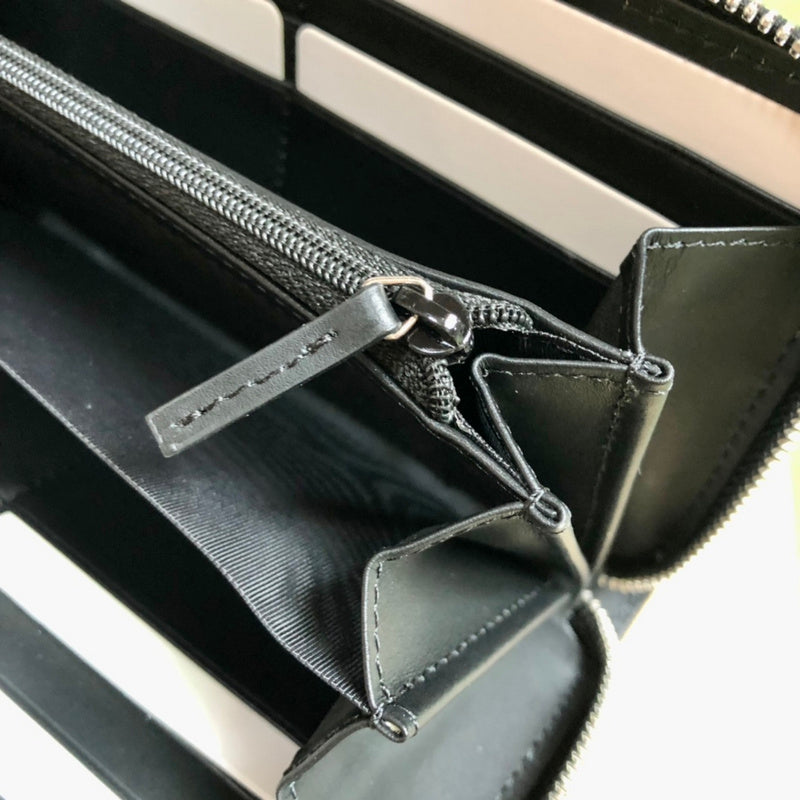 Glami Fashion - GCI Bags - 12124