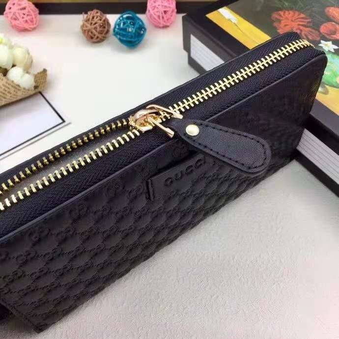 GlamI - GCI Bags - 707