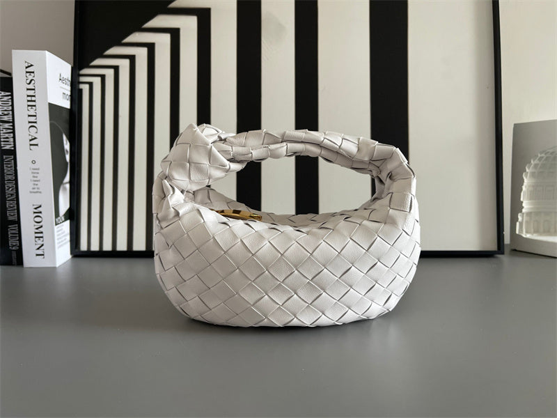 Glami- - BOV Bags - 047