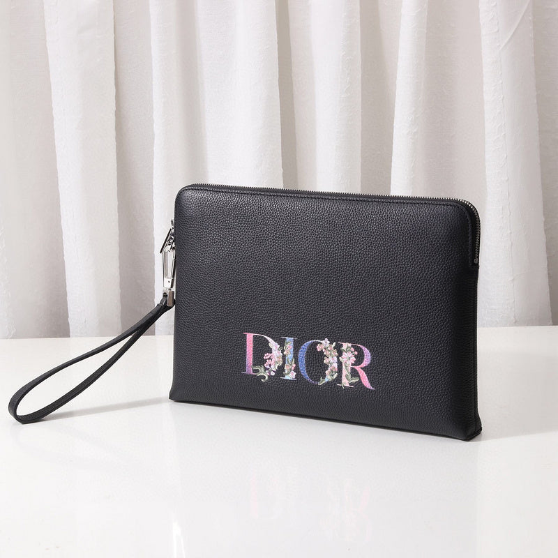 ELE - Dir Bags - 2931
