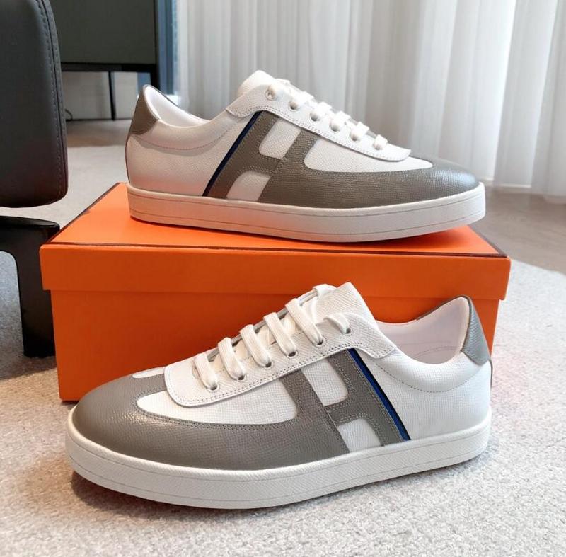 SAMC - HMS Women Shoes - 840