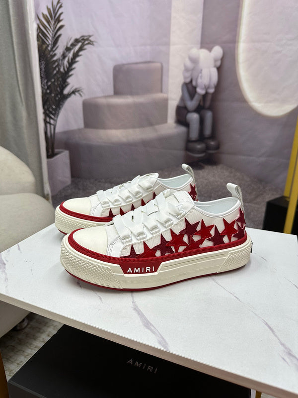 glami - AMIR Men Shoes - 446