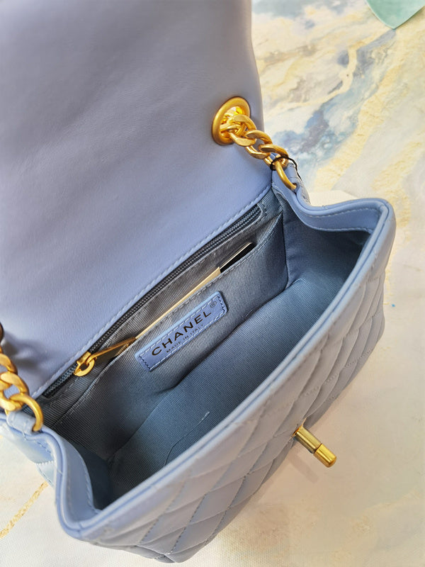 Glami-i - CHL Lady Bags - 122