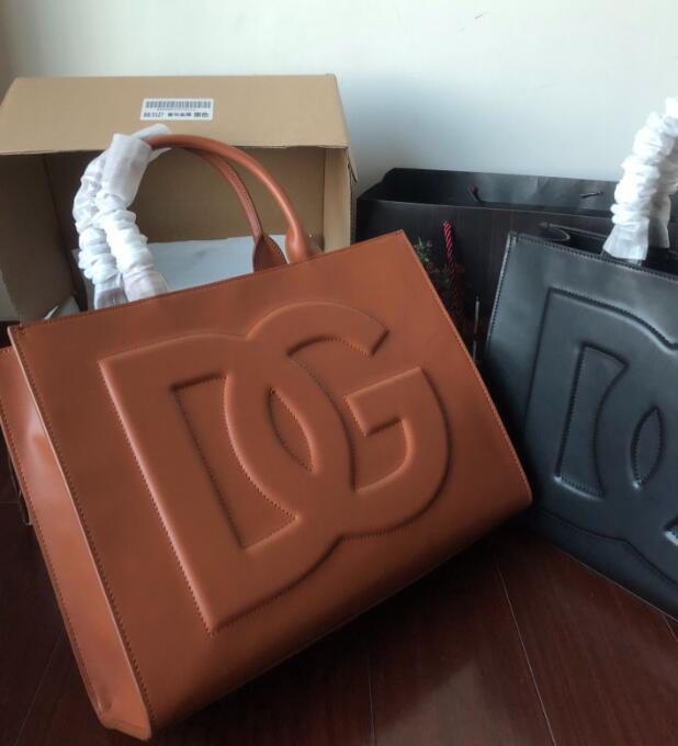 SAMCC - DAG Bags - 162