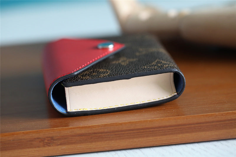 Glami - LOV Women Wallets and Card Hold - 396