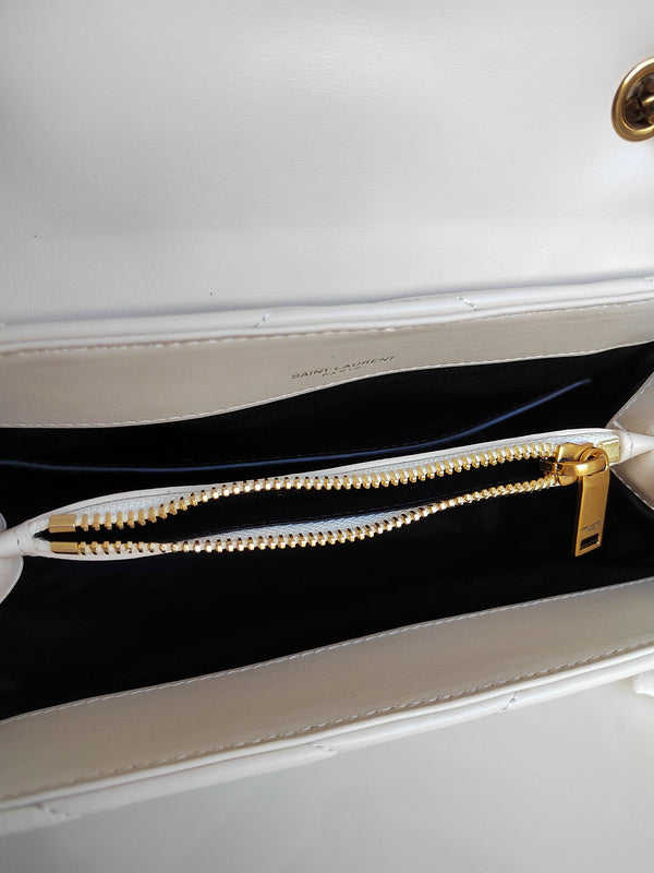 Glamy - YLS Bags - 1092