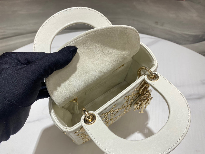 Glami - DOR Bags - 410
