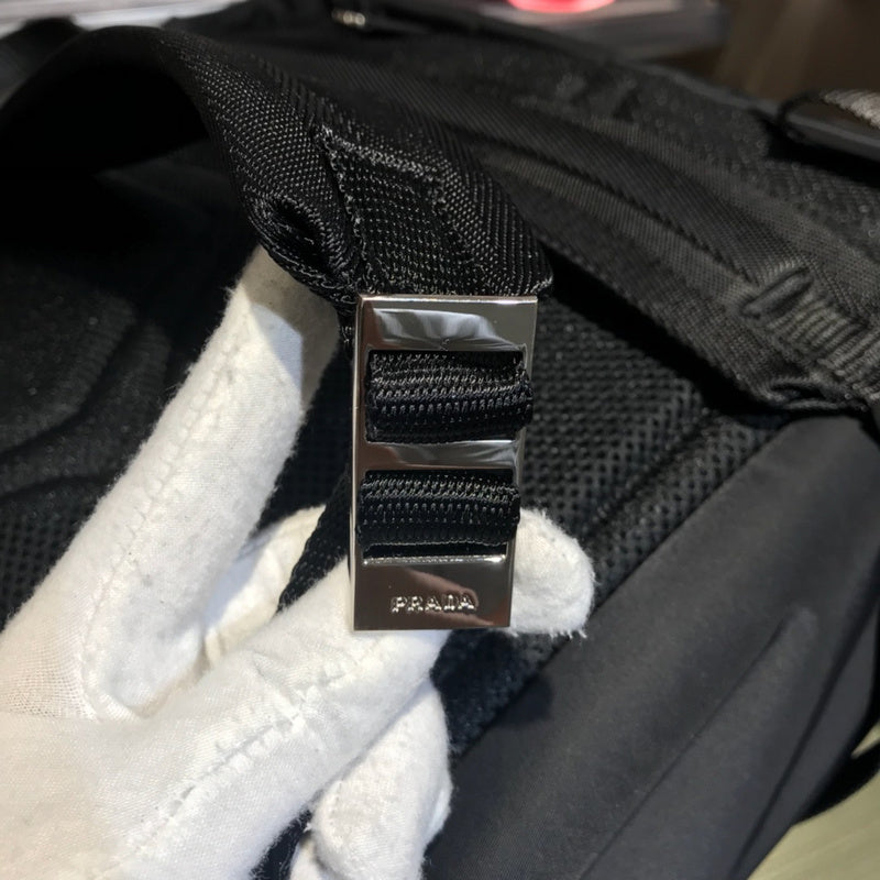 Satchel Bags - PDA Bags - 2630