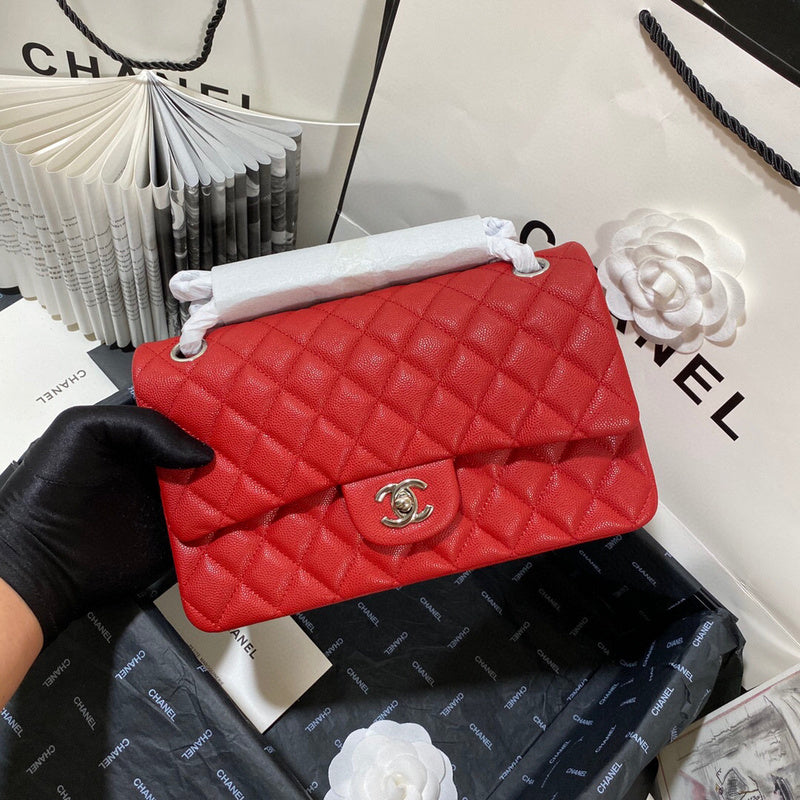 Satchel Bags - CHL Bags - 3271