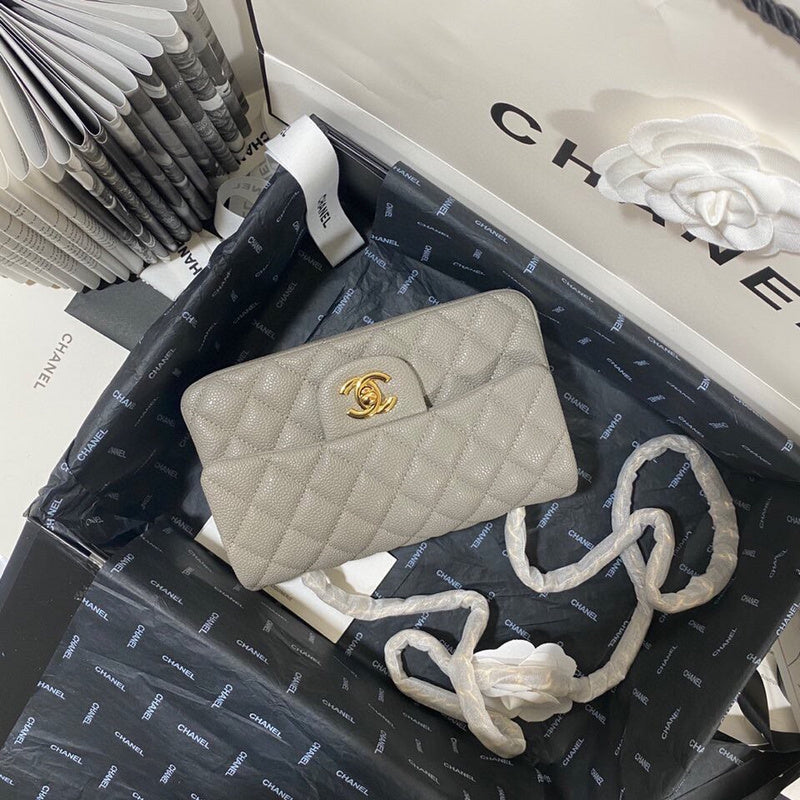 Satchel Bags - CHL Bags - 4597