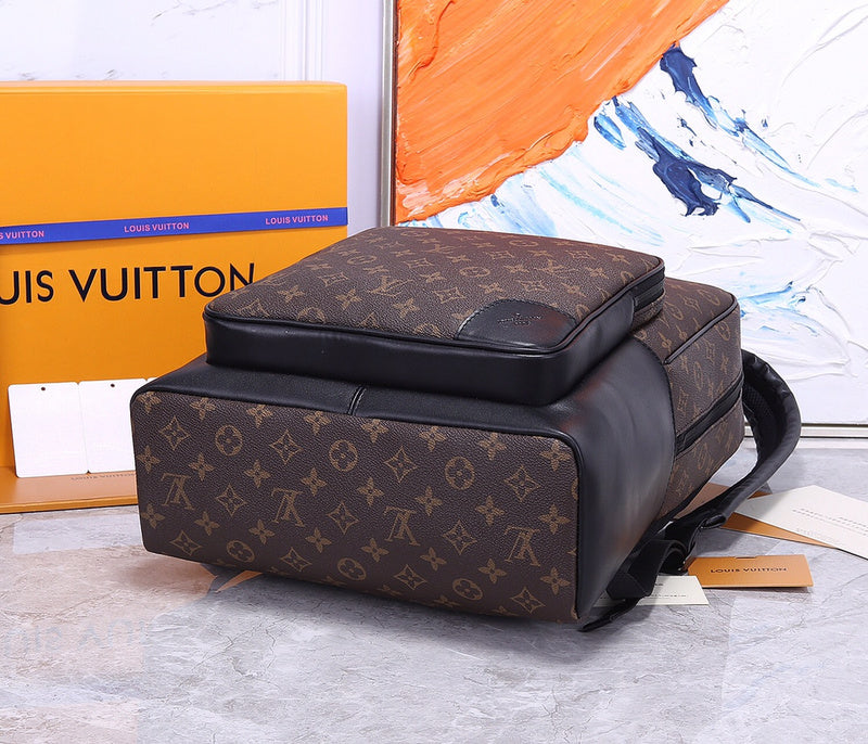 Glami Fashion Lu-Vi bags - 17113