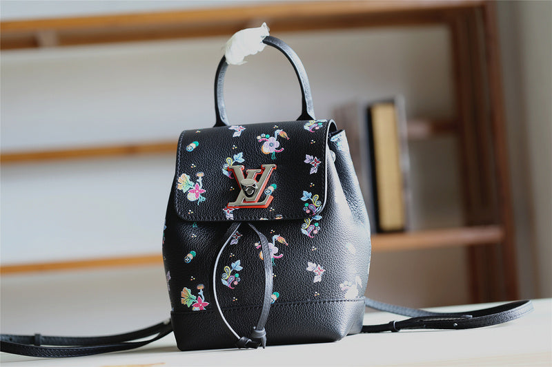 ELE - LUV Bags - 042