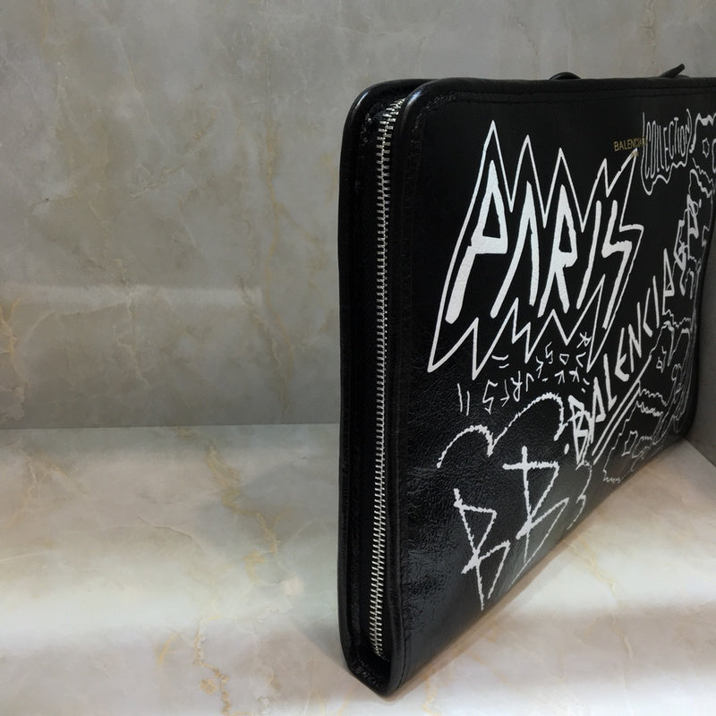 Satchel Bags - BGA Bags - 1236