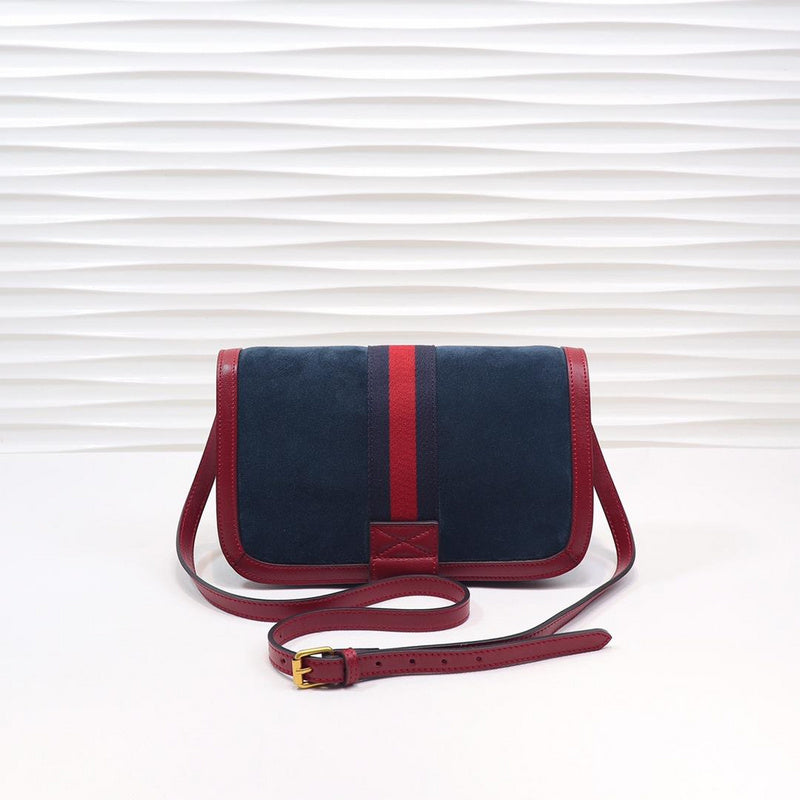 GlamI - GCI Bags - 910