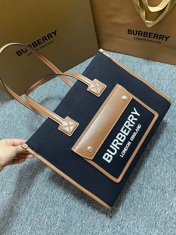 Glamy - BOR Bags - 543