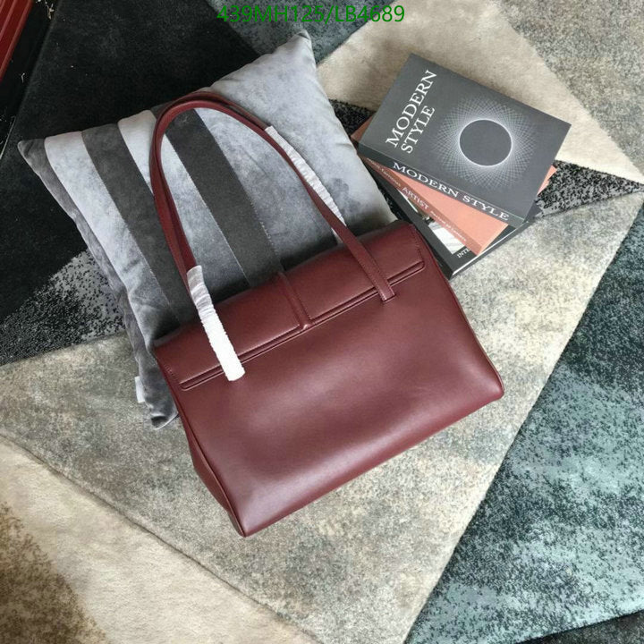 SAMC - COL Bags - 246