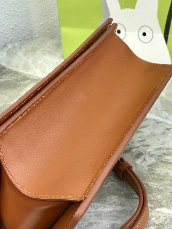 Satchel Bags - LWE Bags - 379
