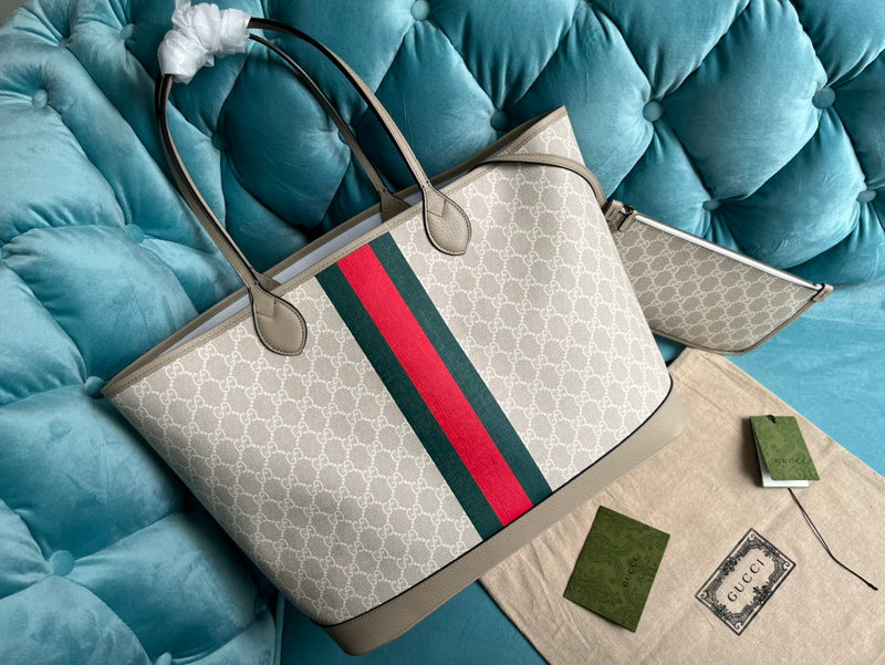 ELE - GG Bags - 780