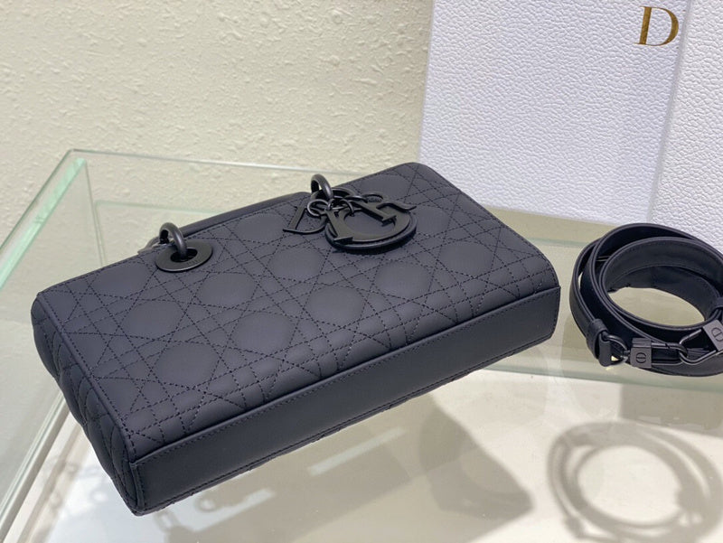 Glami Fashion - DIR Bags - 241