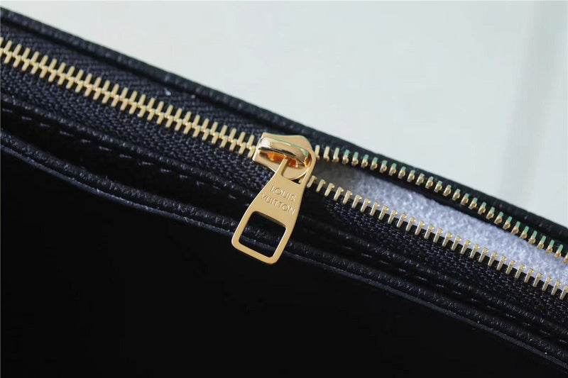 ELE - LUV Bags - 349