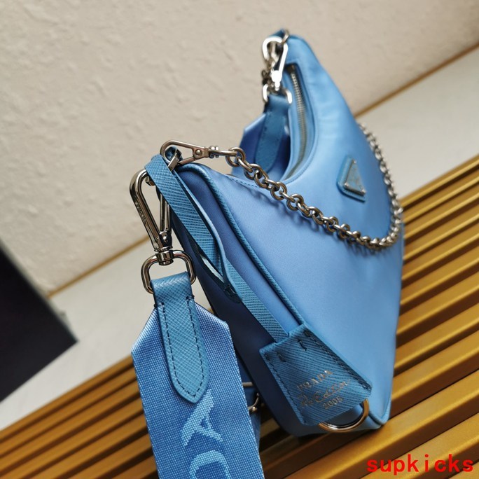 Glami- - PD Women Bags - 180