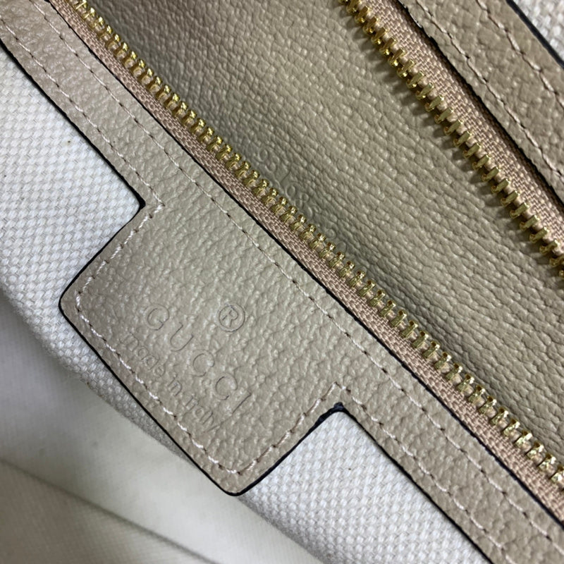 Glami Fashion - GCI Bags - 12992