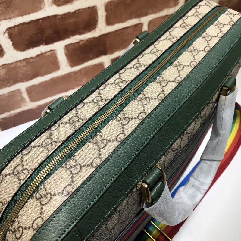 GlamI - GCI Bags - 1239