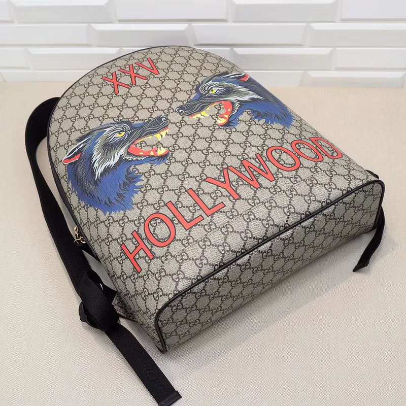 GlamI - GCI Bags - 768