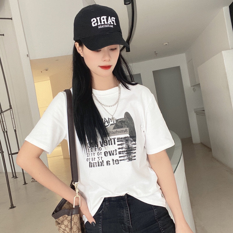 Satchel Bags - BBR Hats - 066