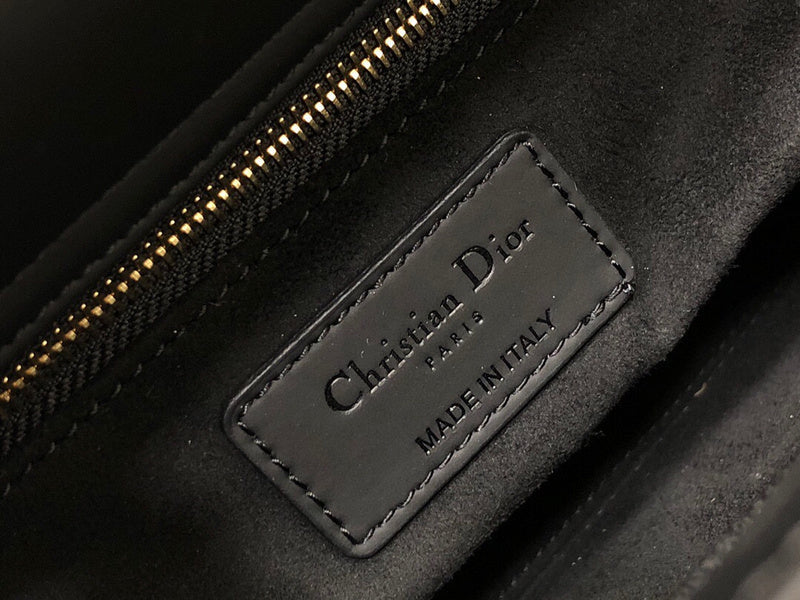 Glami Fashion - DIR Bags - 1603