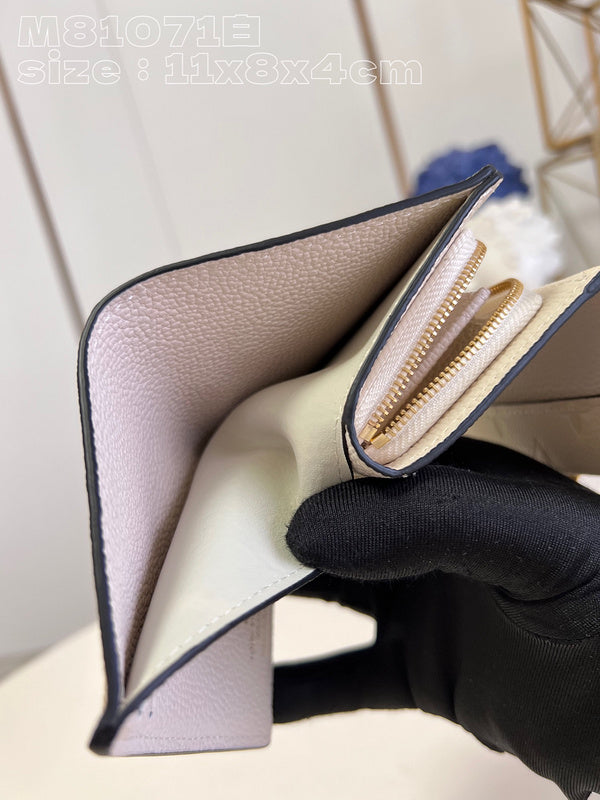 Satchel Bags - VL Bags - 3493