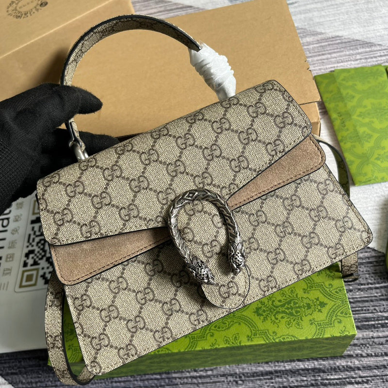 ELE - GG Bags - 353