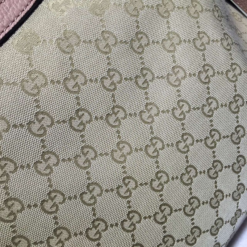 GlamI - GCI Bags - 1236