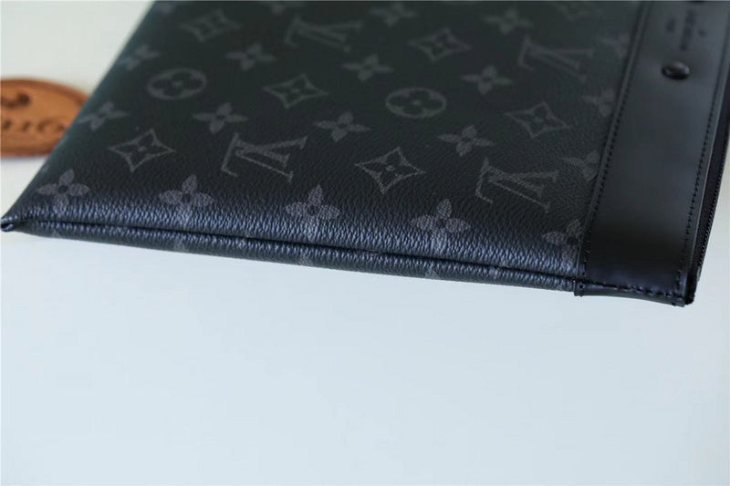 Glami Fashion Lu-Vi bags - 10703
